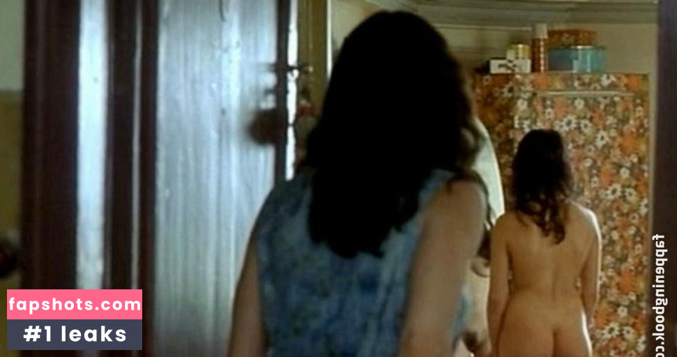 Saïda Jawad gallery photo #4