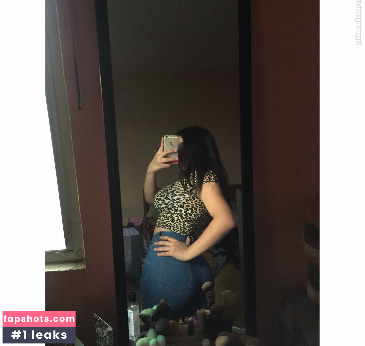 saidaayon Filtración Desnuda OnlyFans Foto #15 - Fapshots