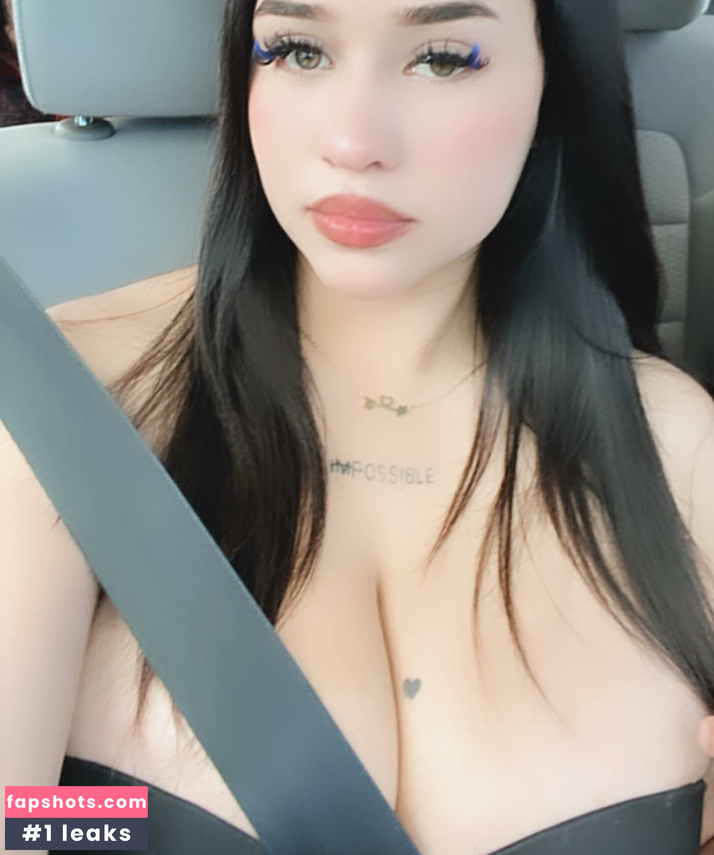 saidaayon nude babe gallery