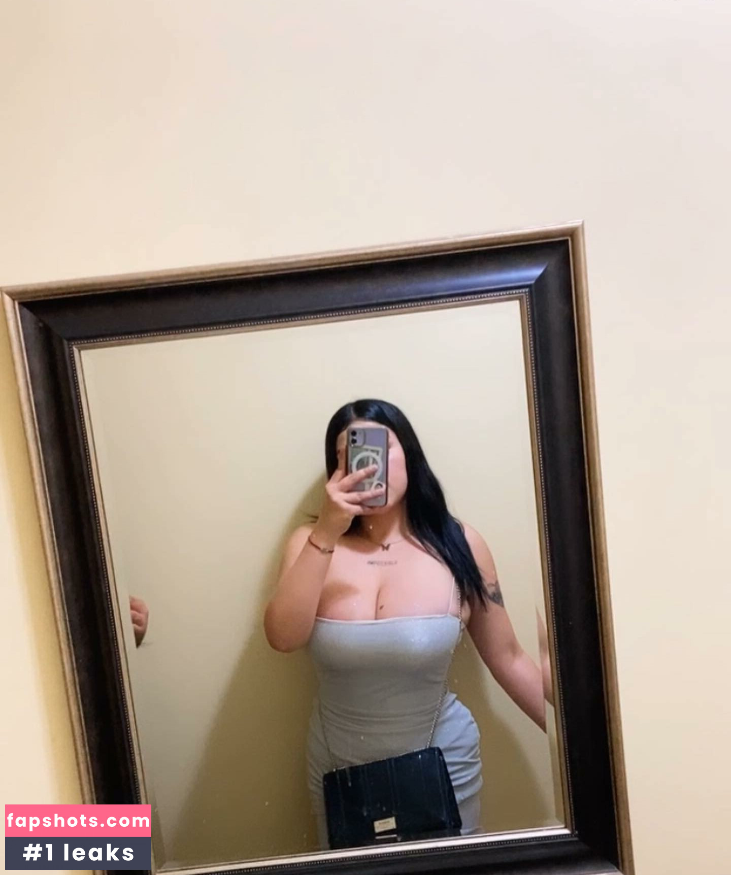 saidaayon Filtración Desnuda OnlyFans Foto #23 - Fapshots