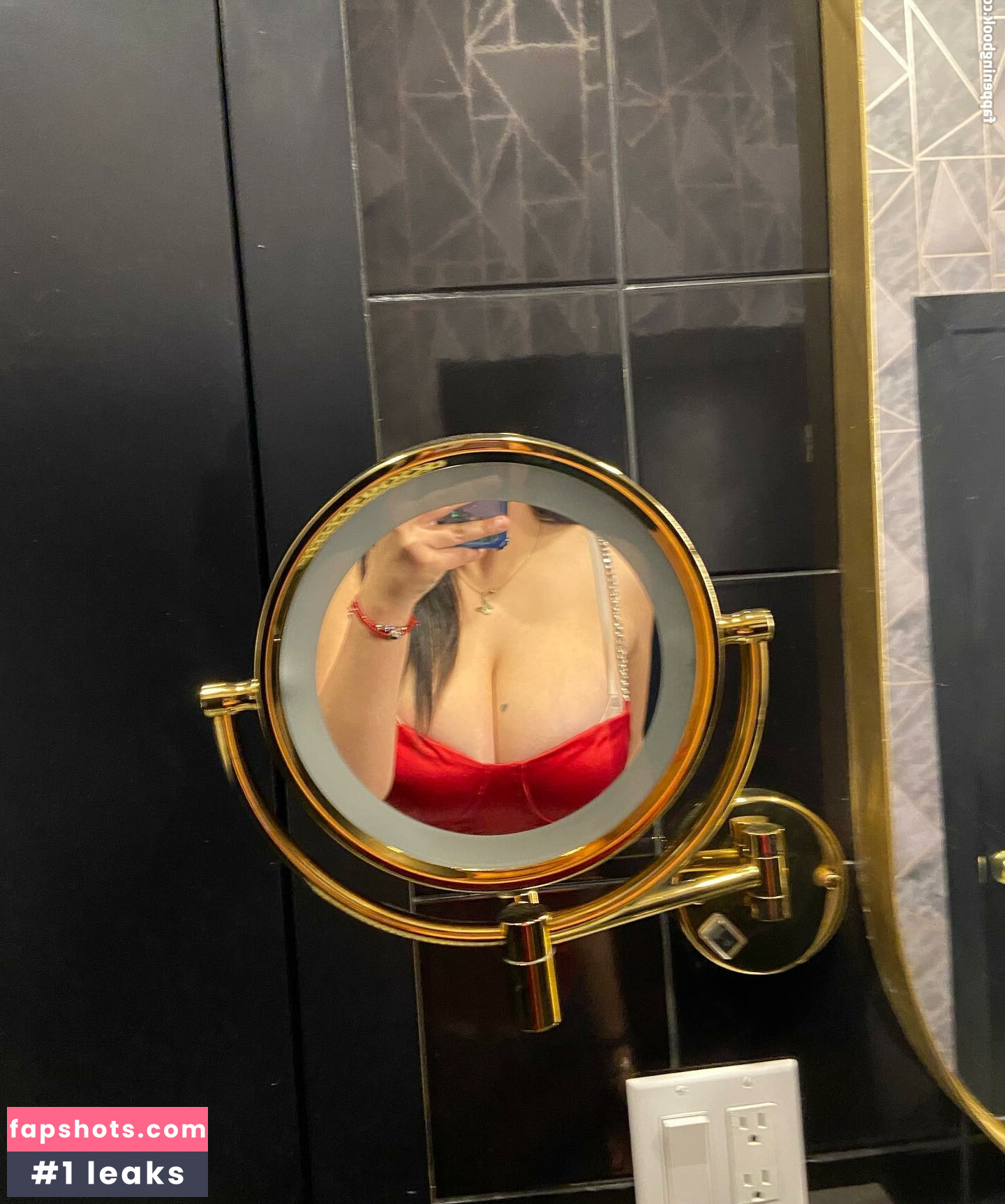 saidaayon Filtración Desnuda OnlyFans Foto #5 - Fapshots