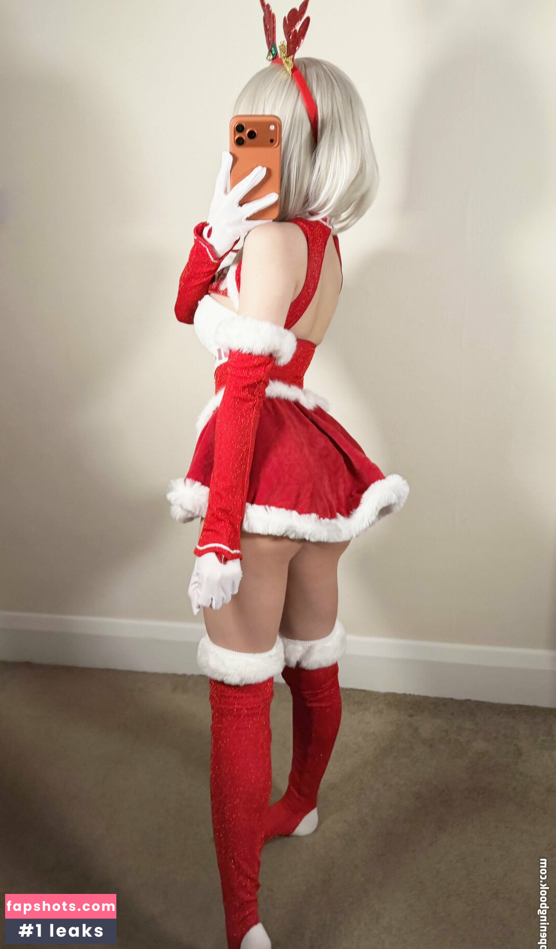 Saiiren gallery photo #11