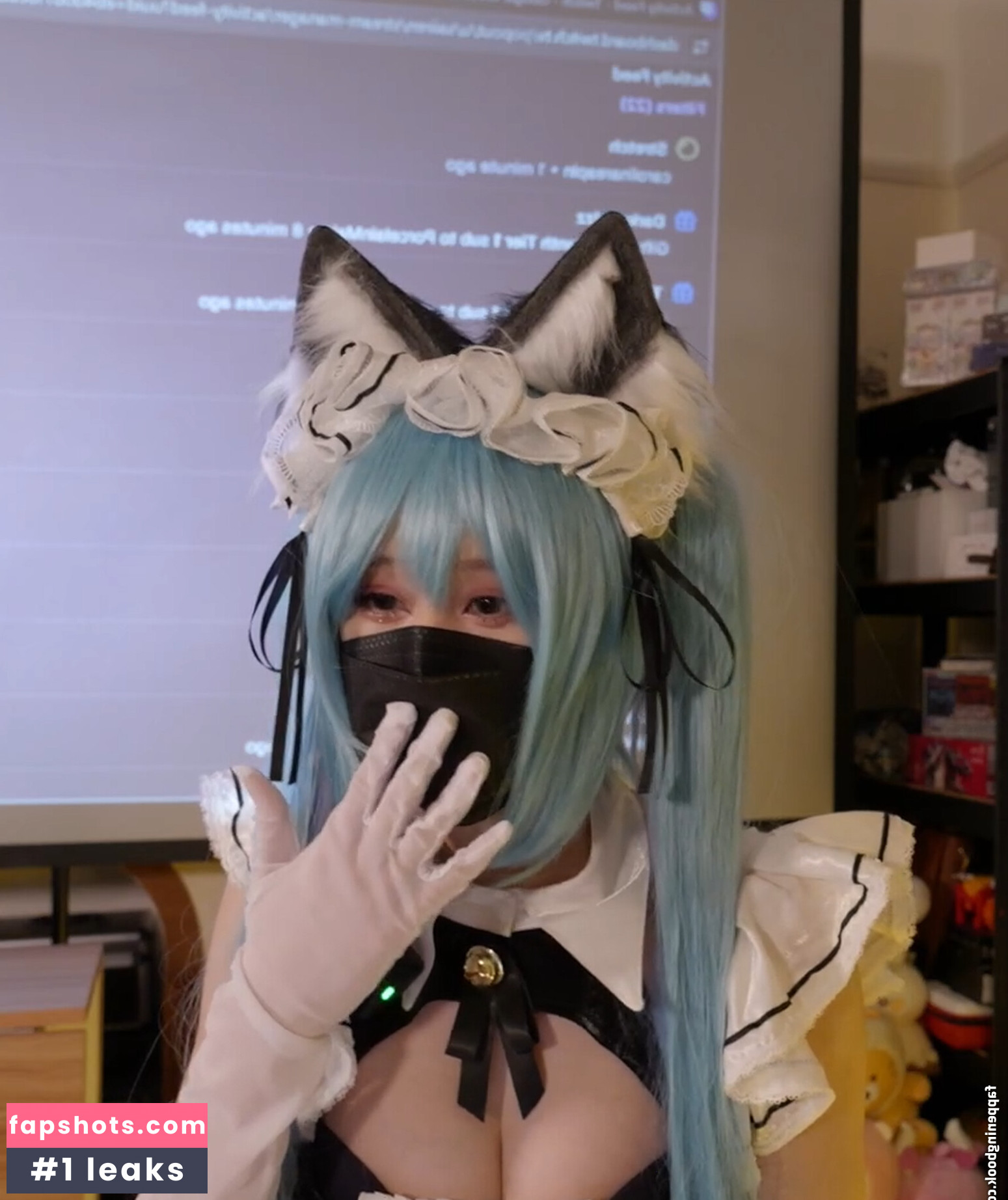 Saiiren gallery photo #13