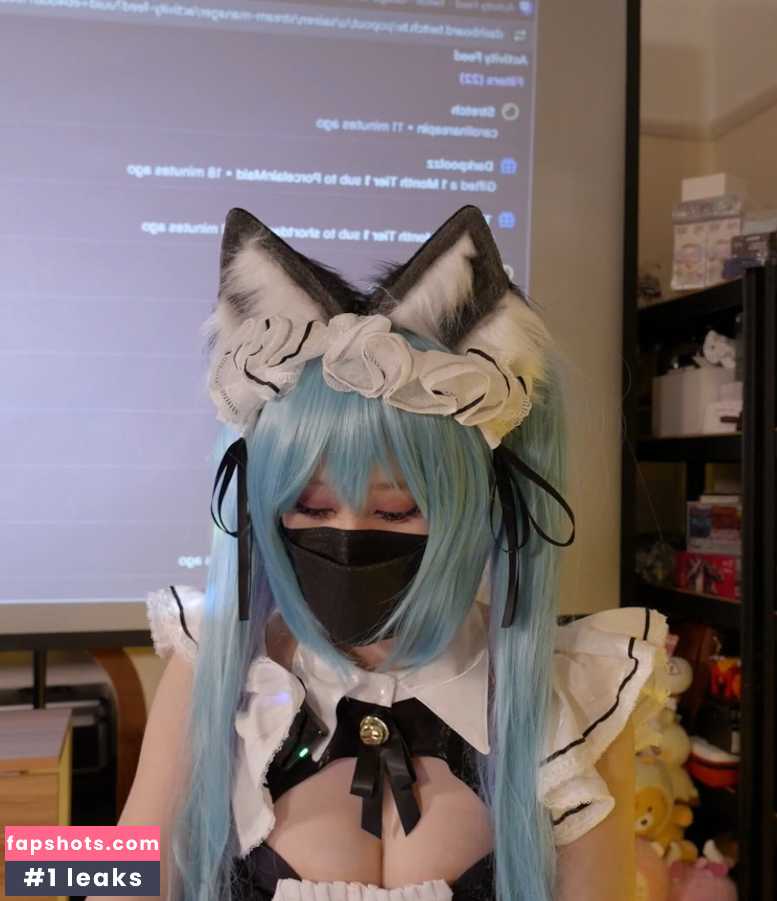 Saiiren gallery photo #14