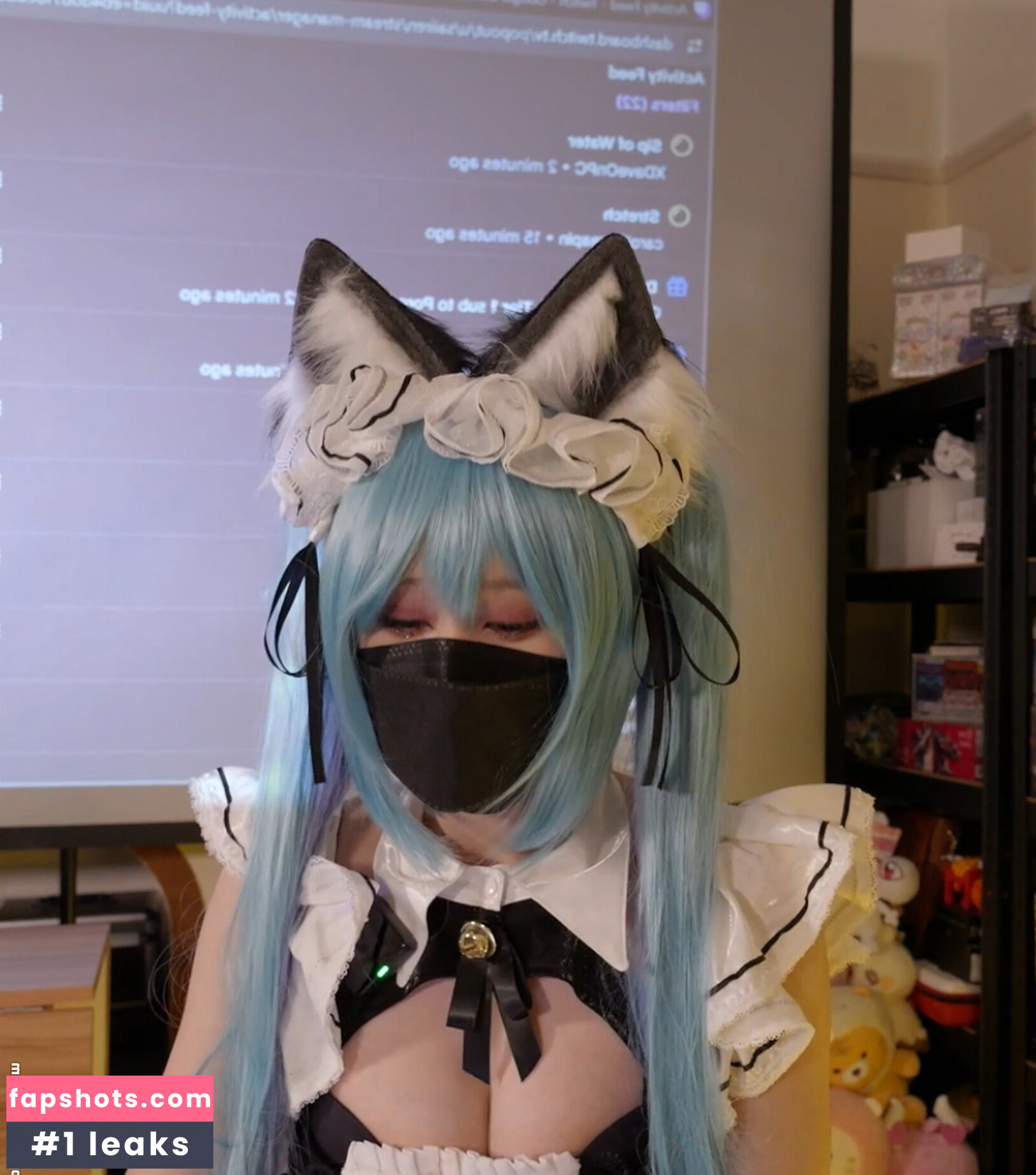 Saiiren gallery photo #15