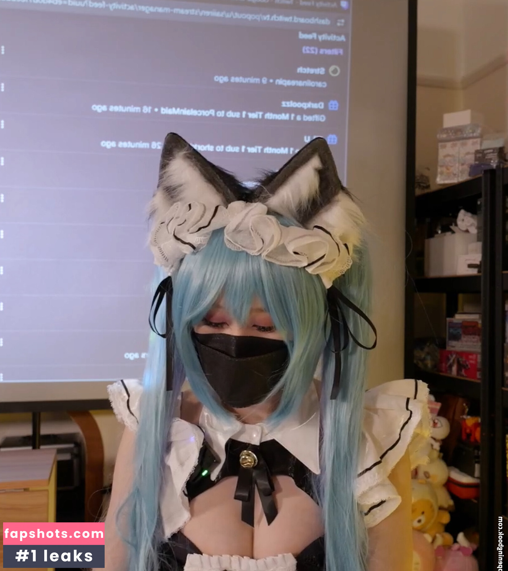 Saiiren gallery photo #16