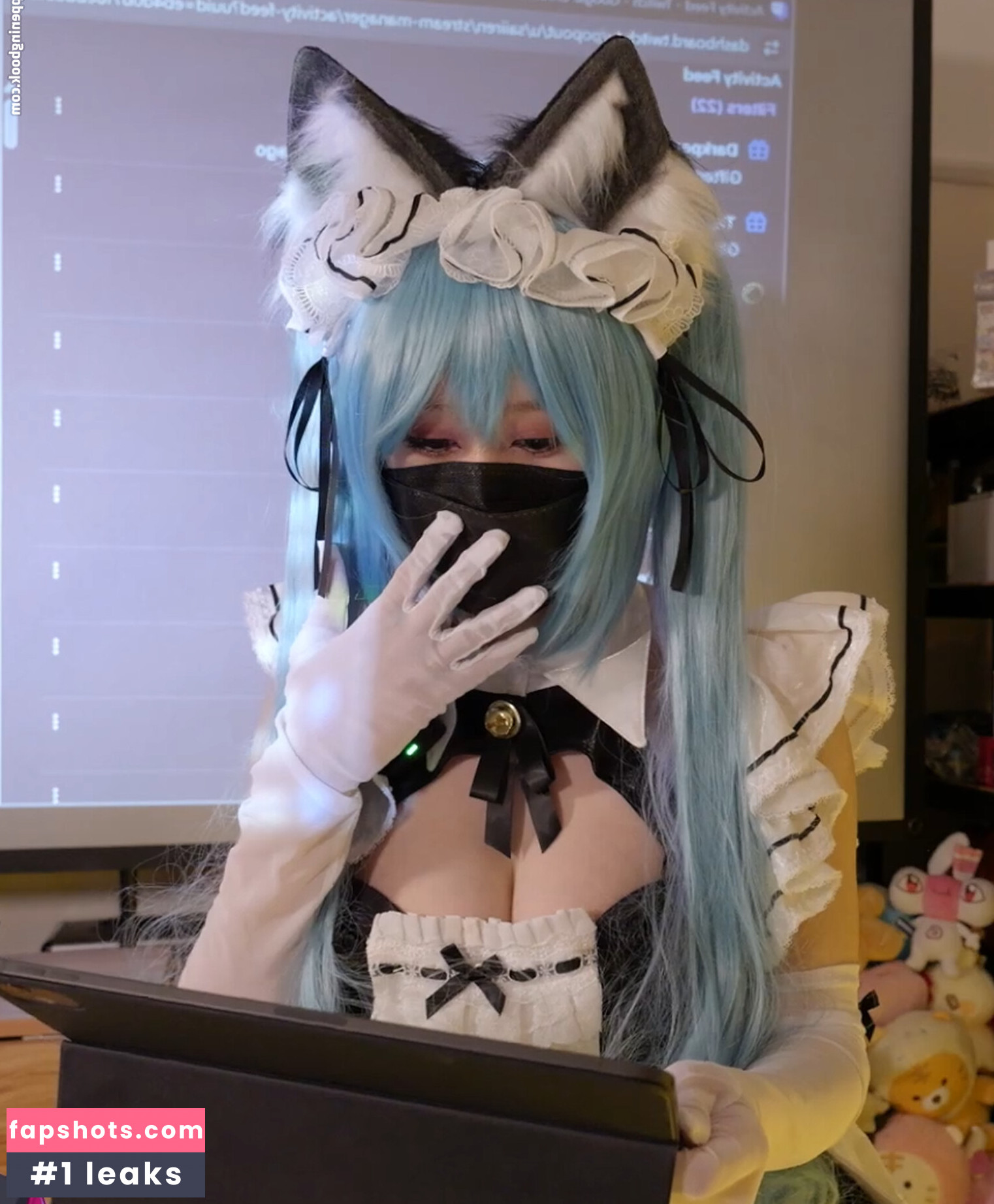 Saiiren gallery photo #17