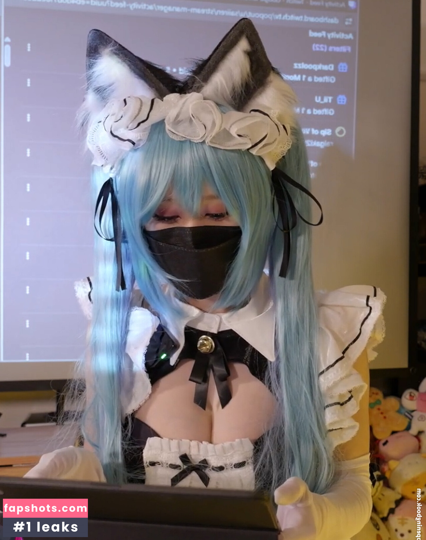 Saiiren gallery photo #20