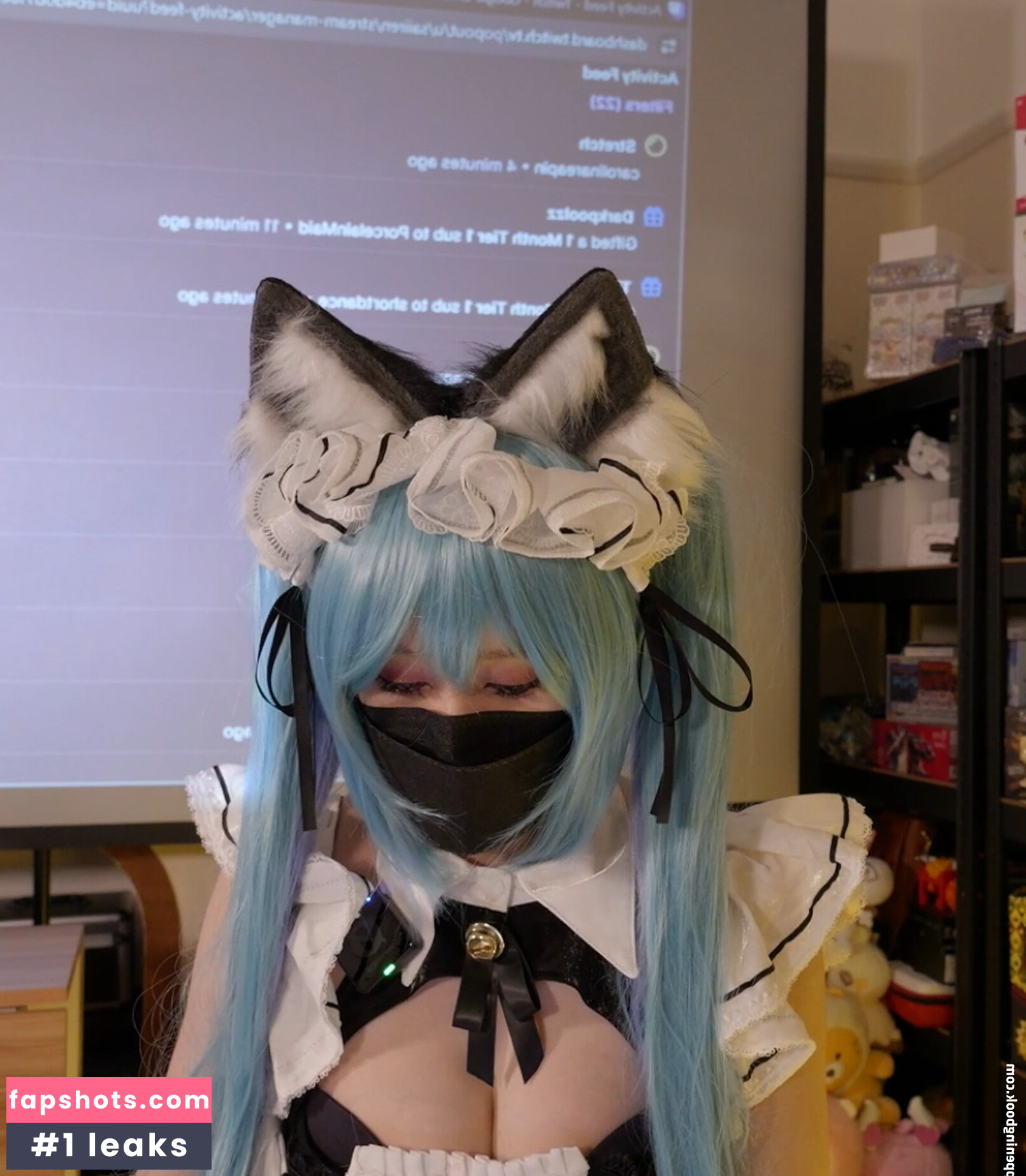 Saiiren gallery photo #21