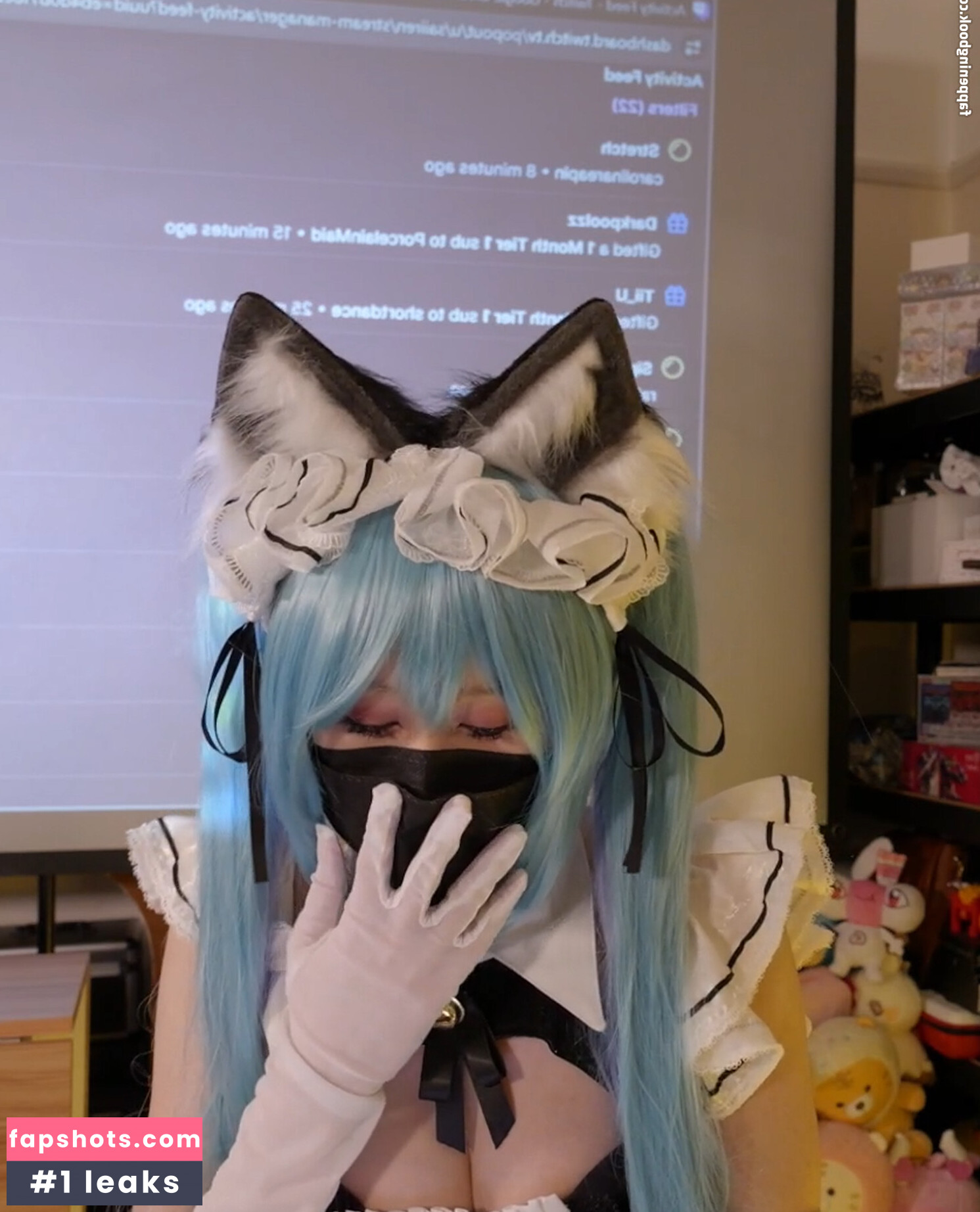 Saiiren gallery photo #22