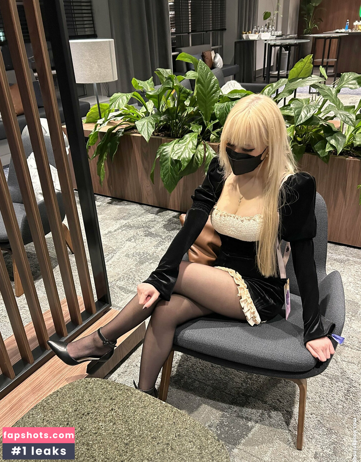 Saiiren gallery photo #33