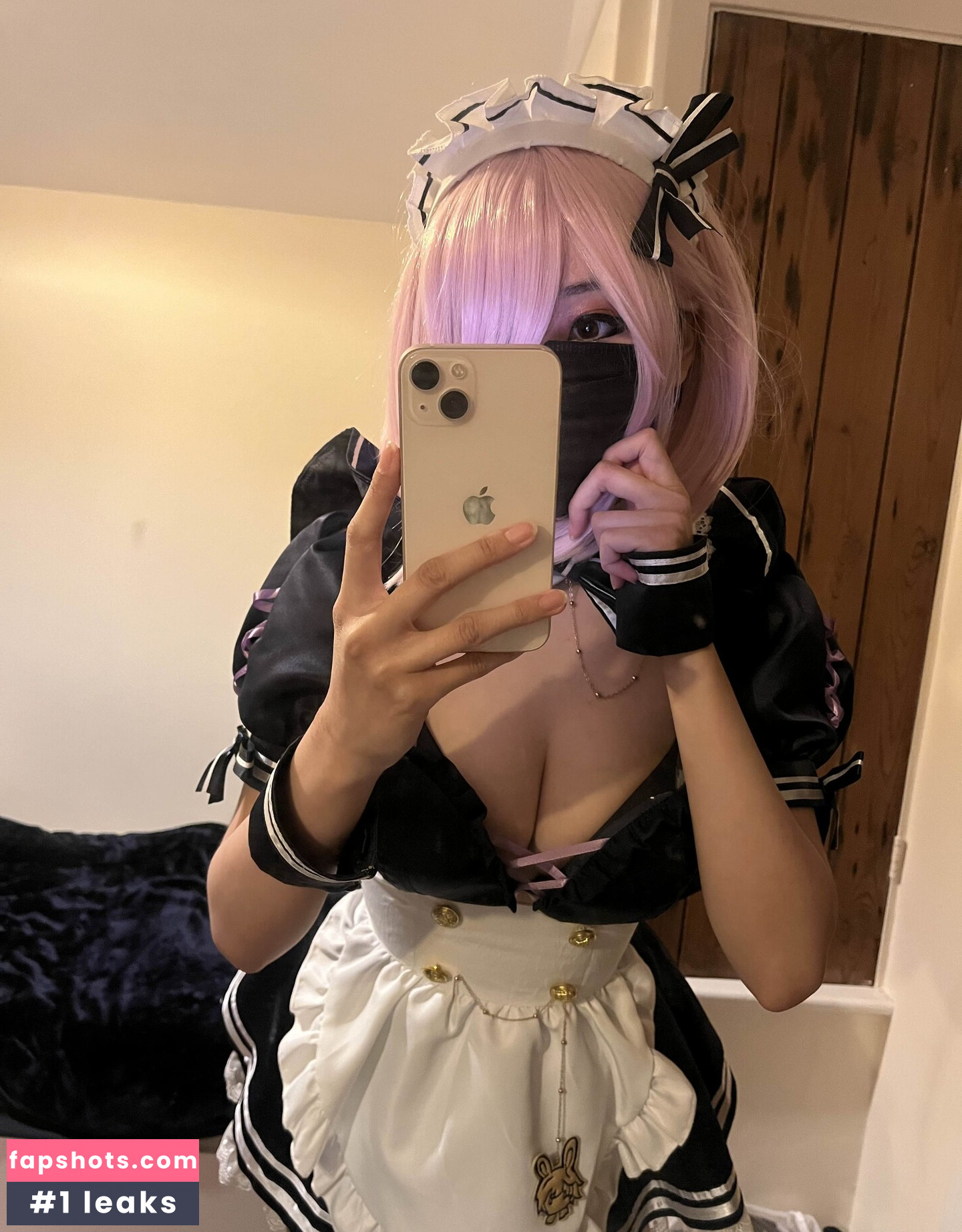 Saiiren gallery photo #37