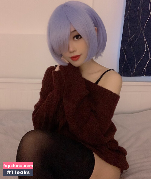 Saiiren gallery photo #38