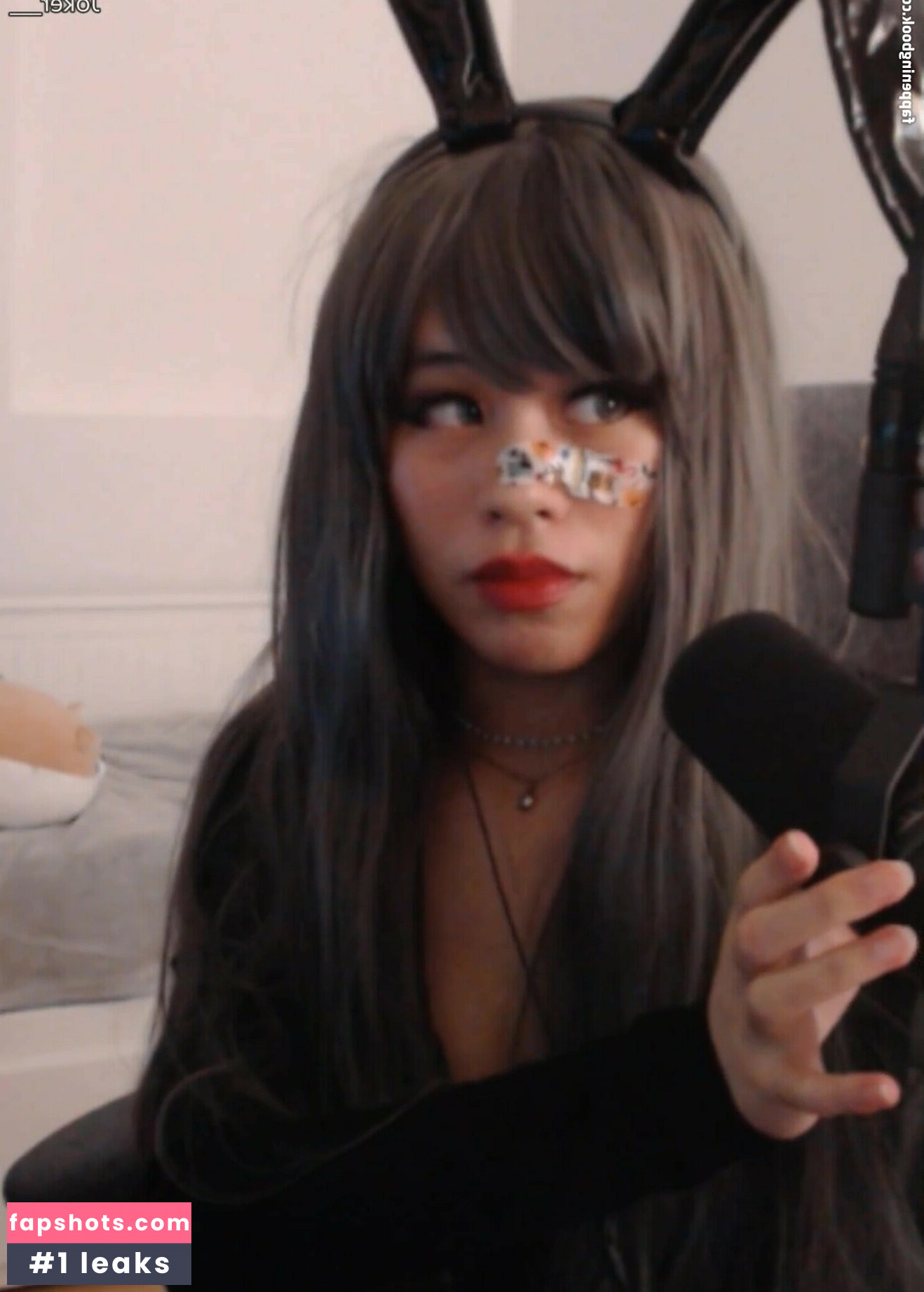 Saiiren gallery photo #43