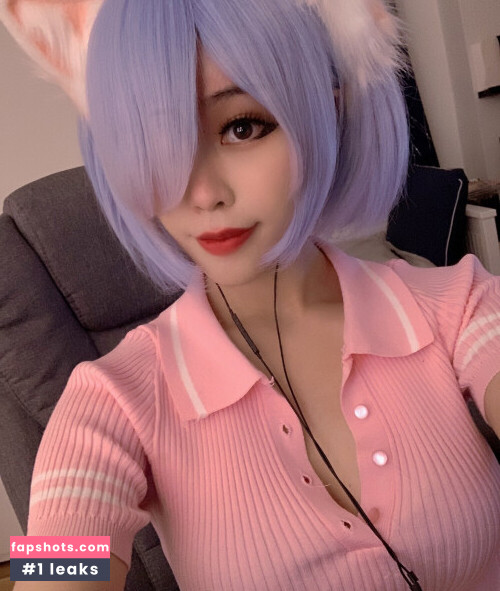 Saiiren gallery photo #44