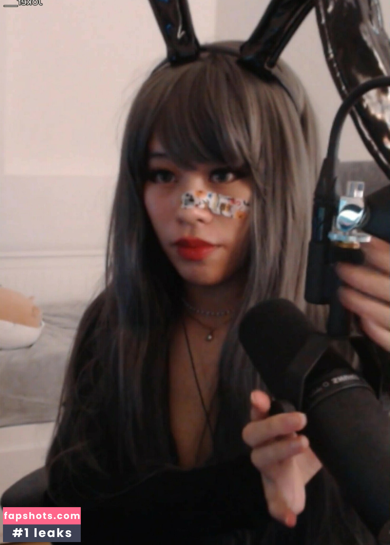 Saiiren gallery photo #45