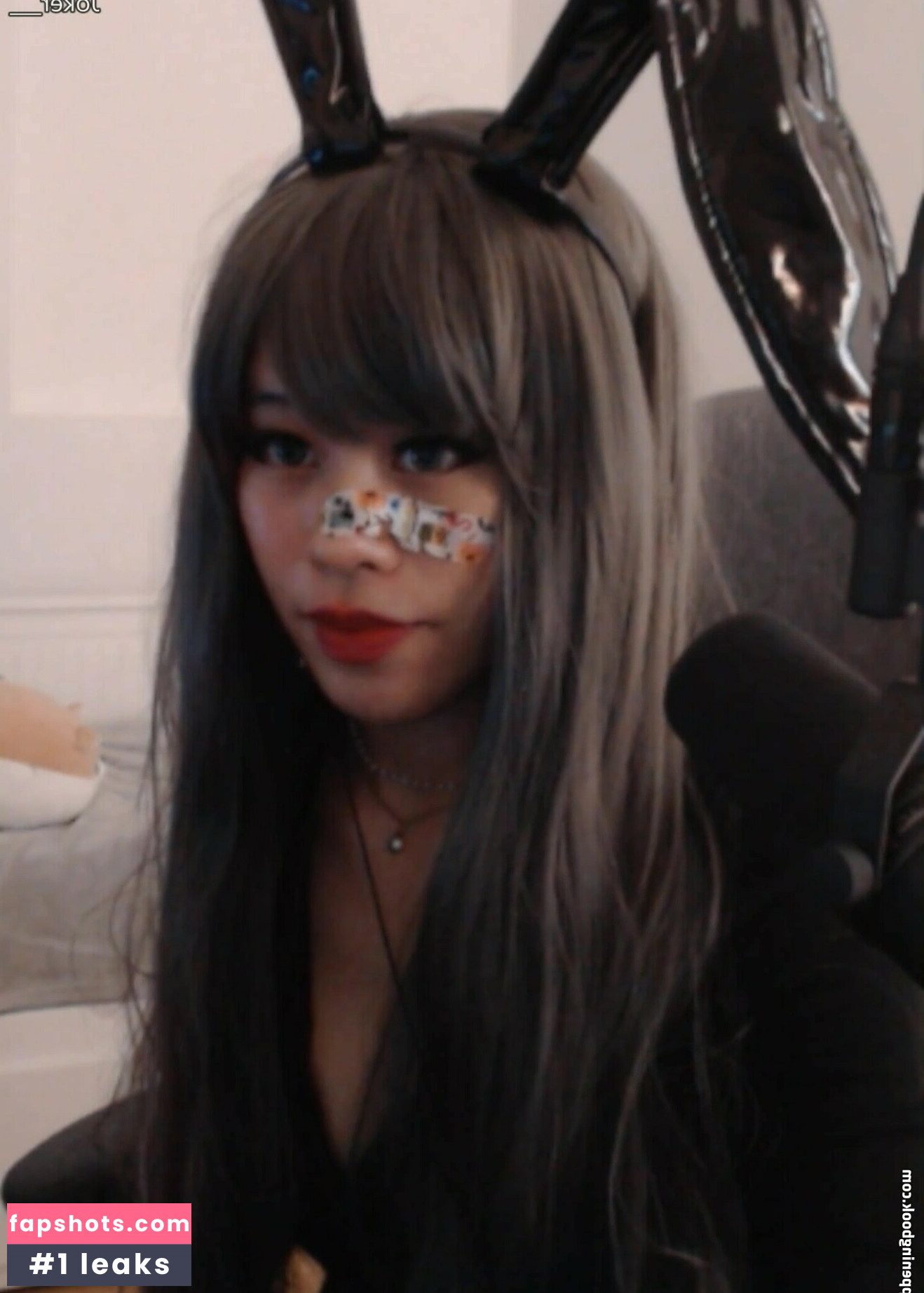 Saiiren gallery photo #46