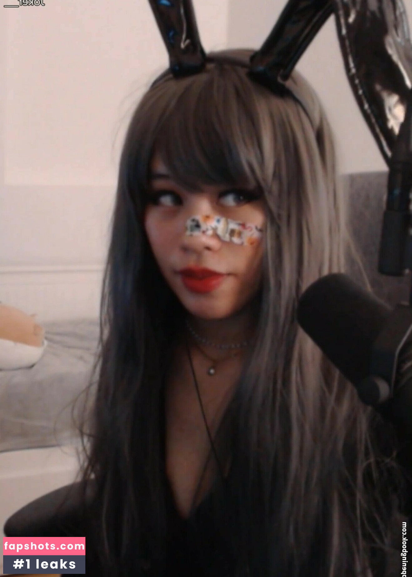 Saiiren gallery photo #48