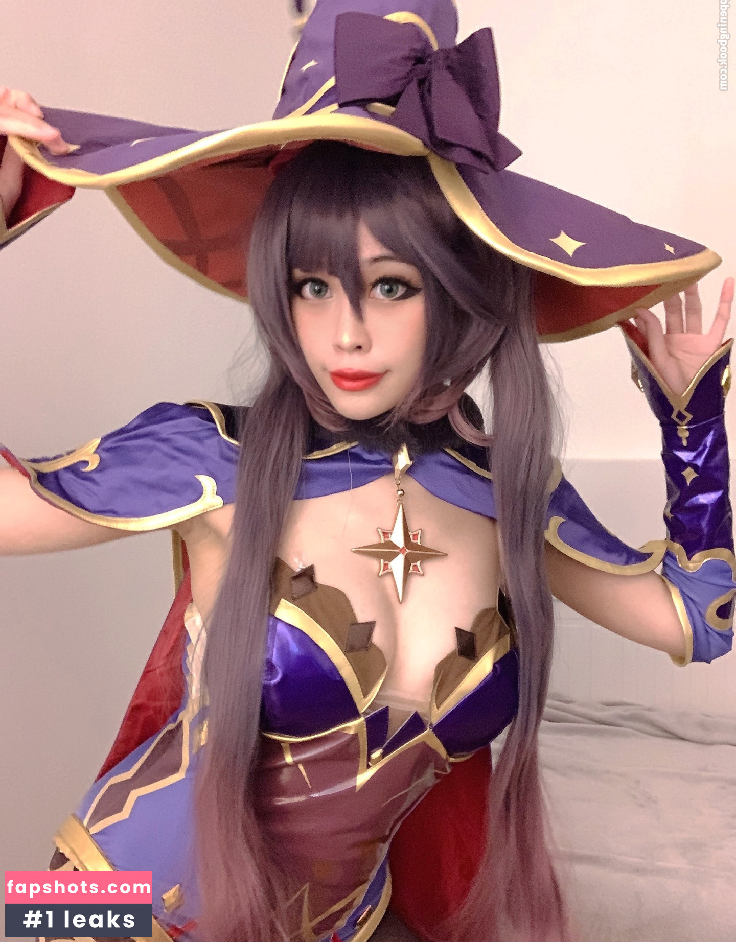 Saiiren gallery photo #50