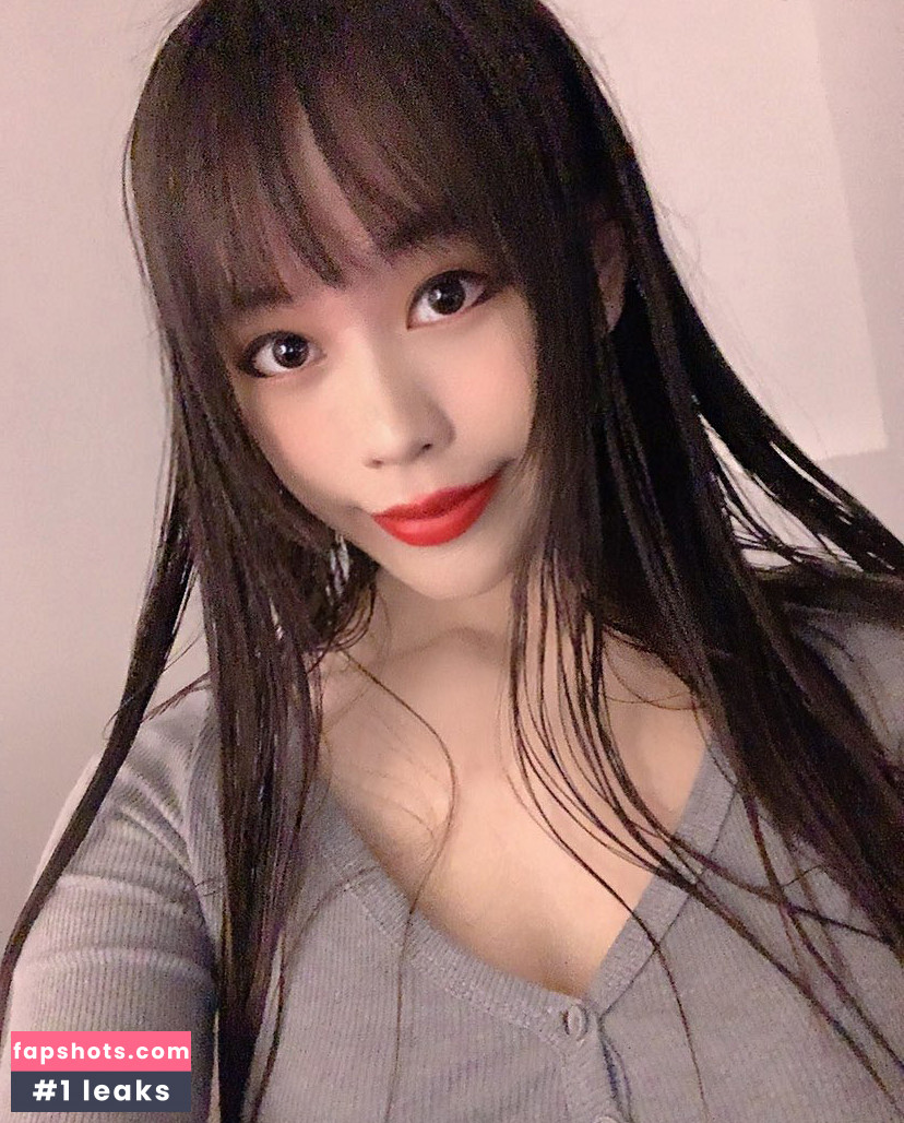 Saiiren gallery photo #51