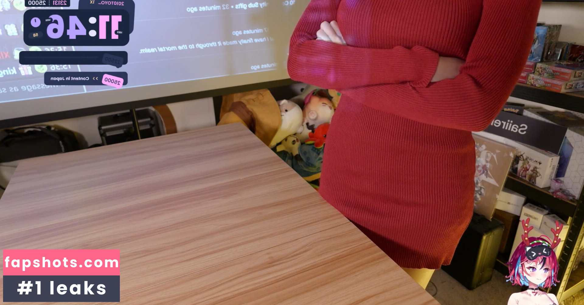 Saiiren gallery photo #7