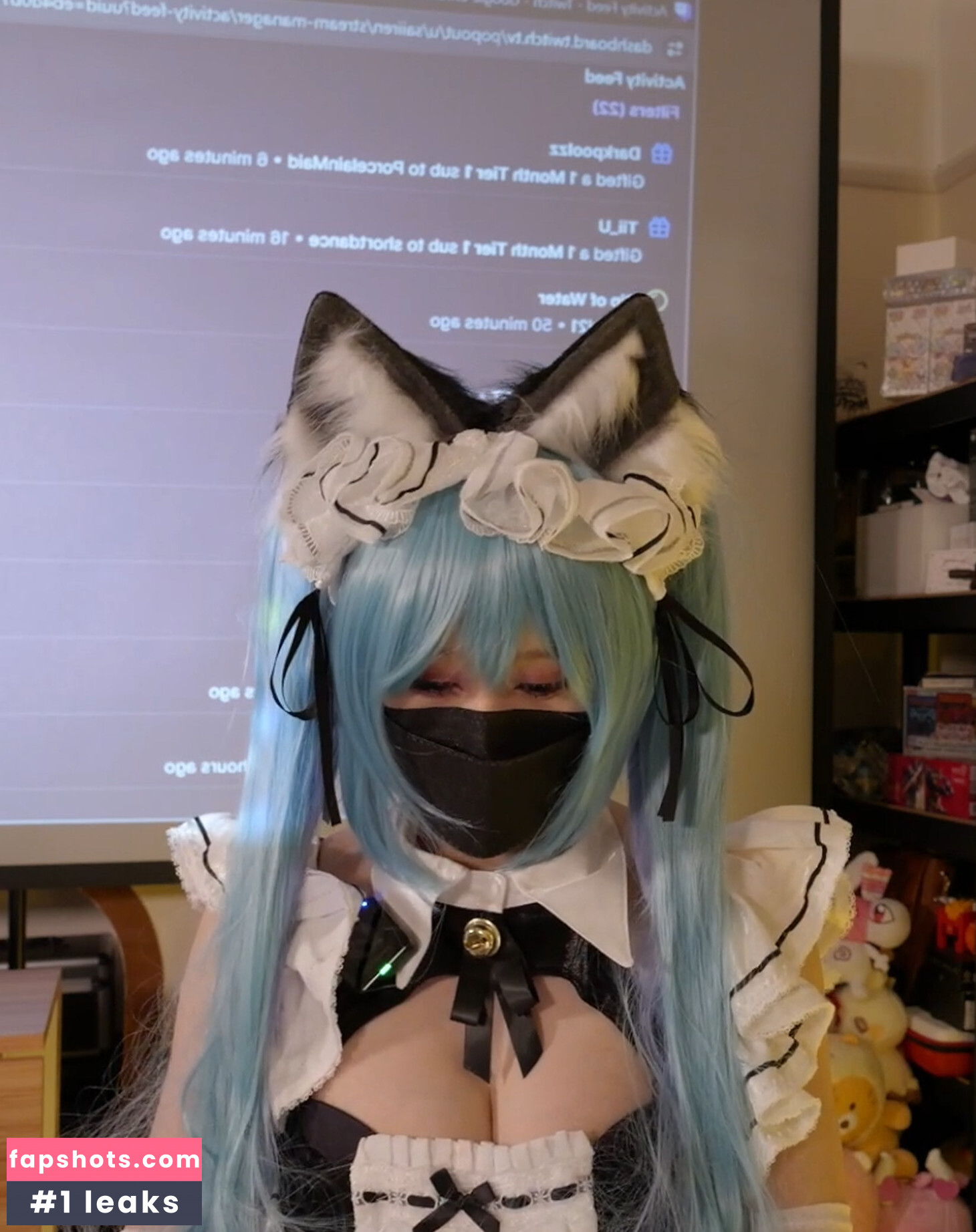 Saiiren gallery photo #9