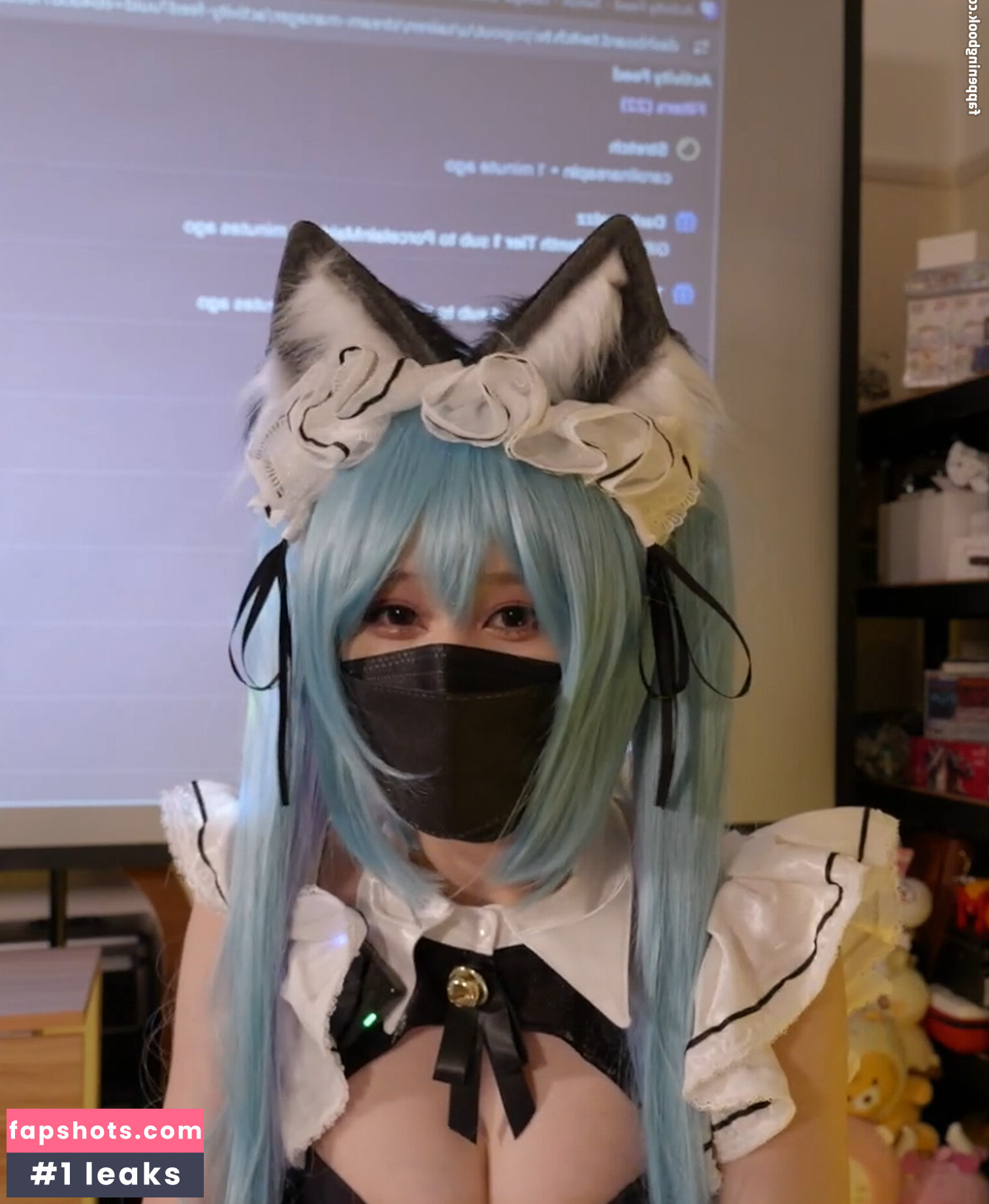 Saiiren gallery photo #10