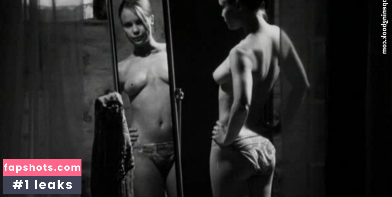 Saija Lentonen gallery photo #4