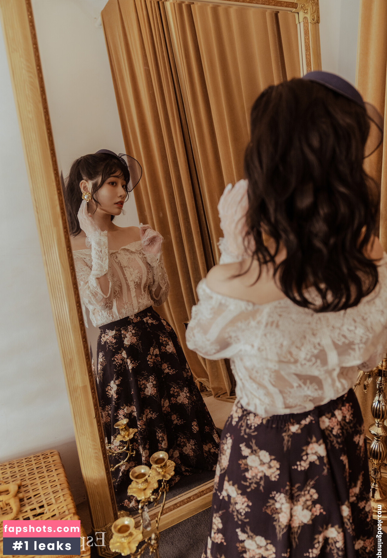 Saika Kawakita Nacktheit OnlyFans Fotos #103 - Fapshots