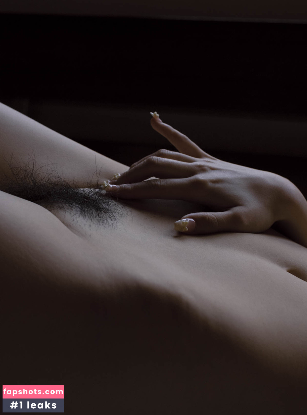 Saika Kawakita Nacktheit OnlyFans Fotos #112 - Fapshots