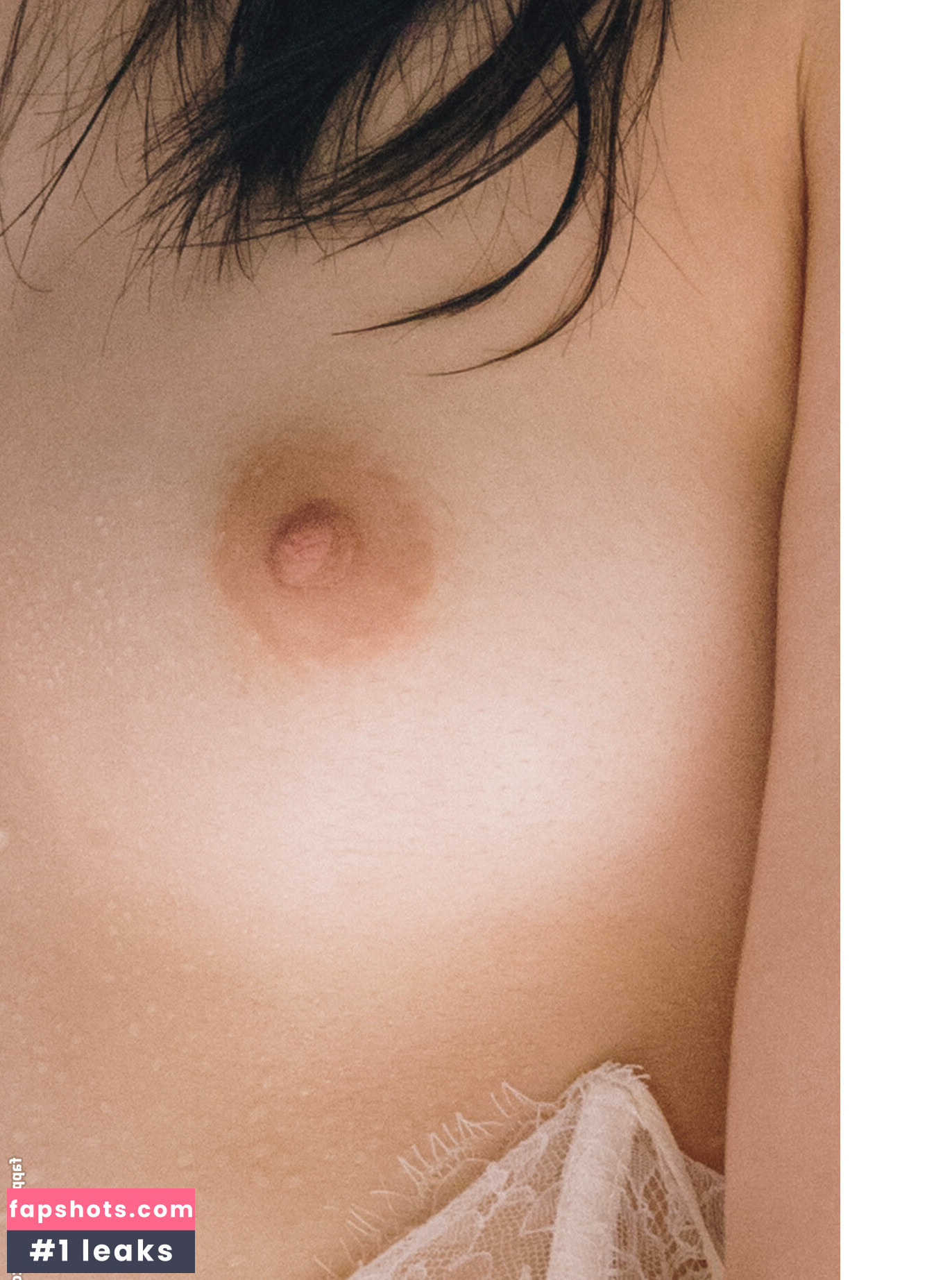 Saika Kawakita Nacktheit OnlyFans Fotos #119 - Fapshots