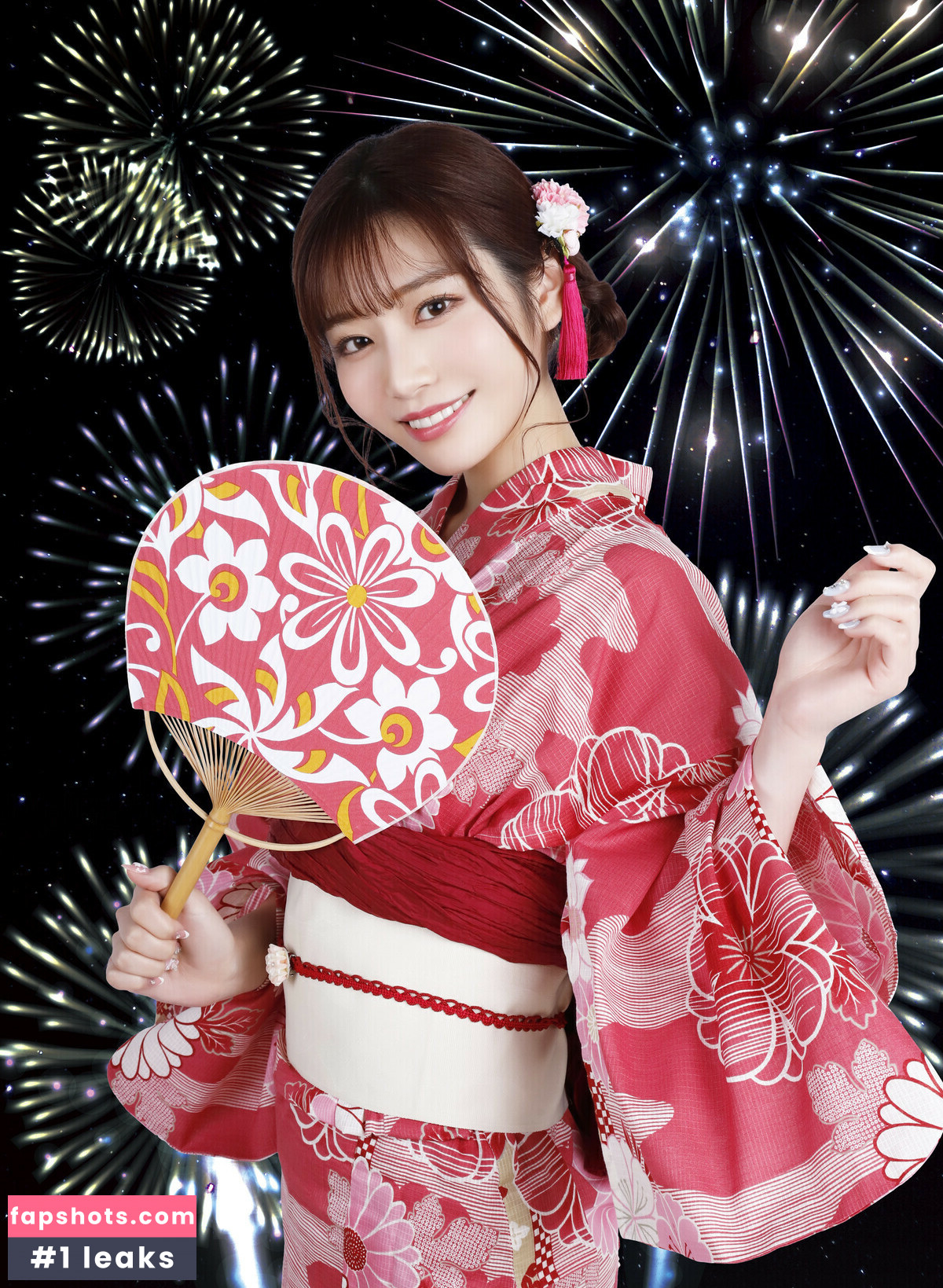 Saika Kawakita Nacktheit OnlyFans Fotos #125 - Fapshots