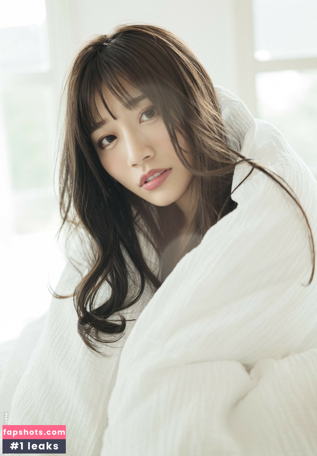 Saika Kawakita Nacktheit OnlyFans Fotos #127 - Fapshots