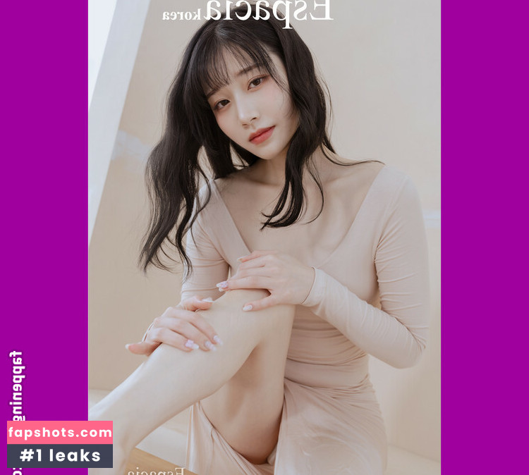 Saika Kawakita Nacktheit OnlyFans Fotos #131 - Fapshots