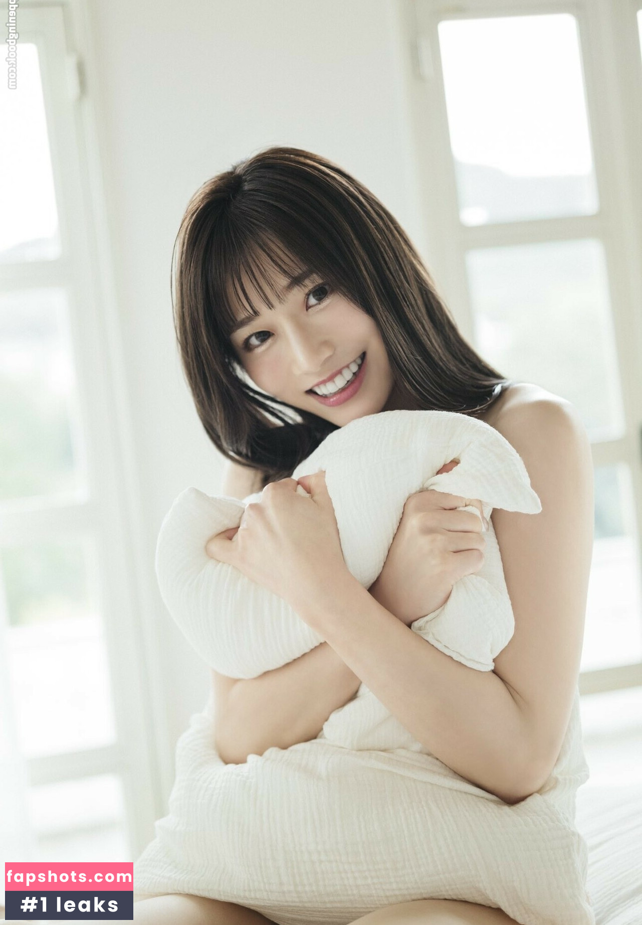 Saika Kawakita Nacktheit OnlyFans Fotos #134 - Fapshots