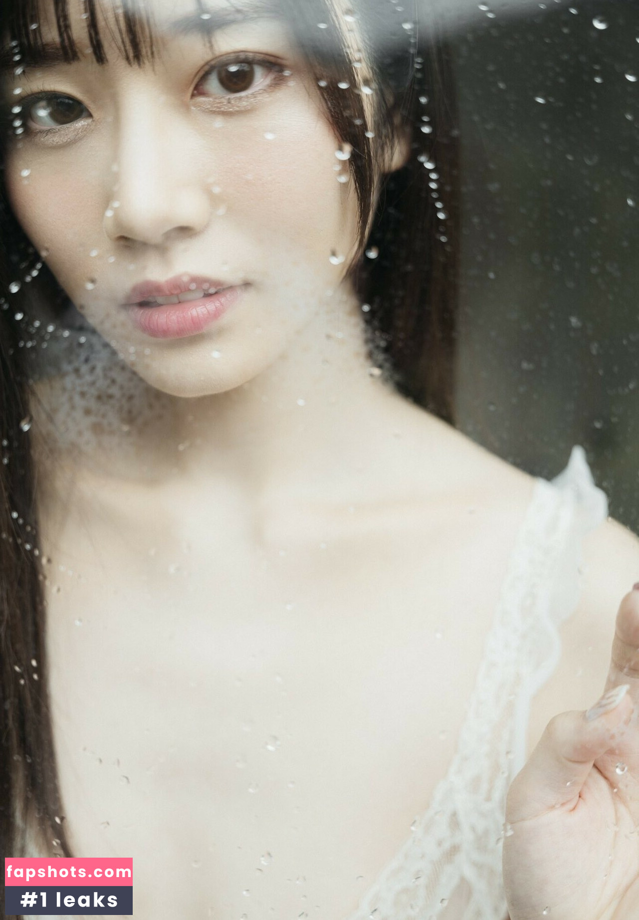 Saika Kawakita Nacktheit OnlyFans Fotos #137 - Fapshots