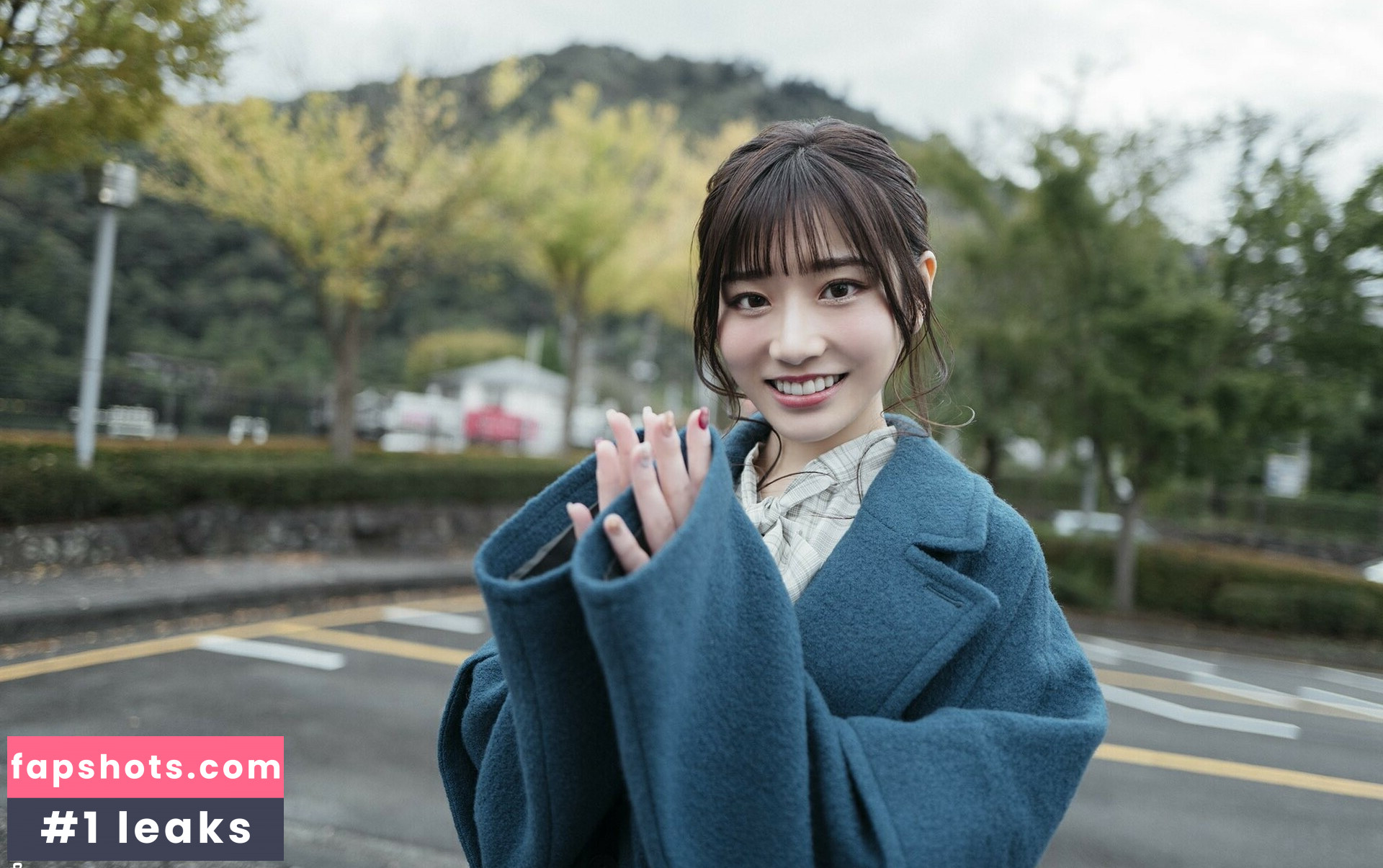 Saika Kawakita Nacktheit OnlyFans Fotos #145 - Fapshots