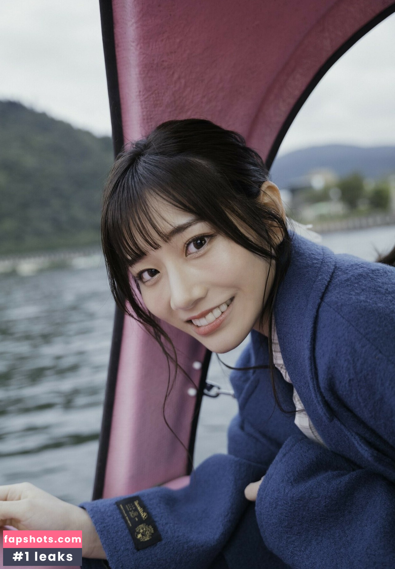 Saika Kawakita Nacktheit OnlyFans Fotos #148 - Fapshots