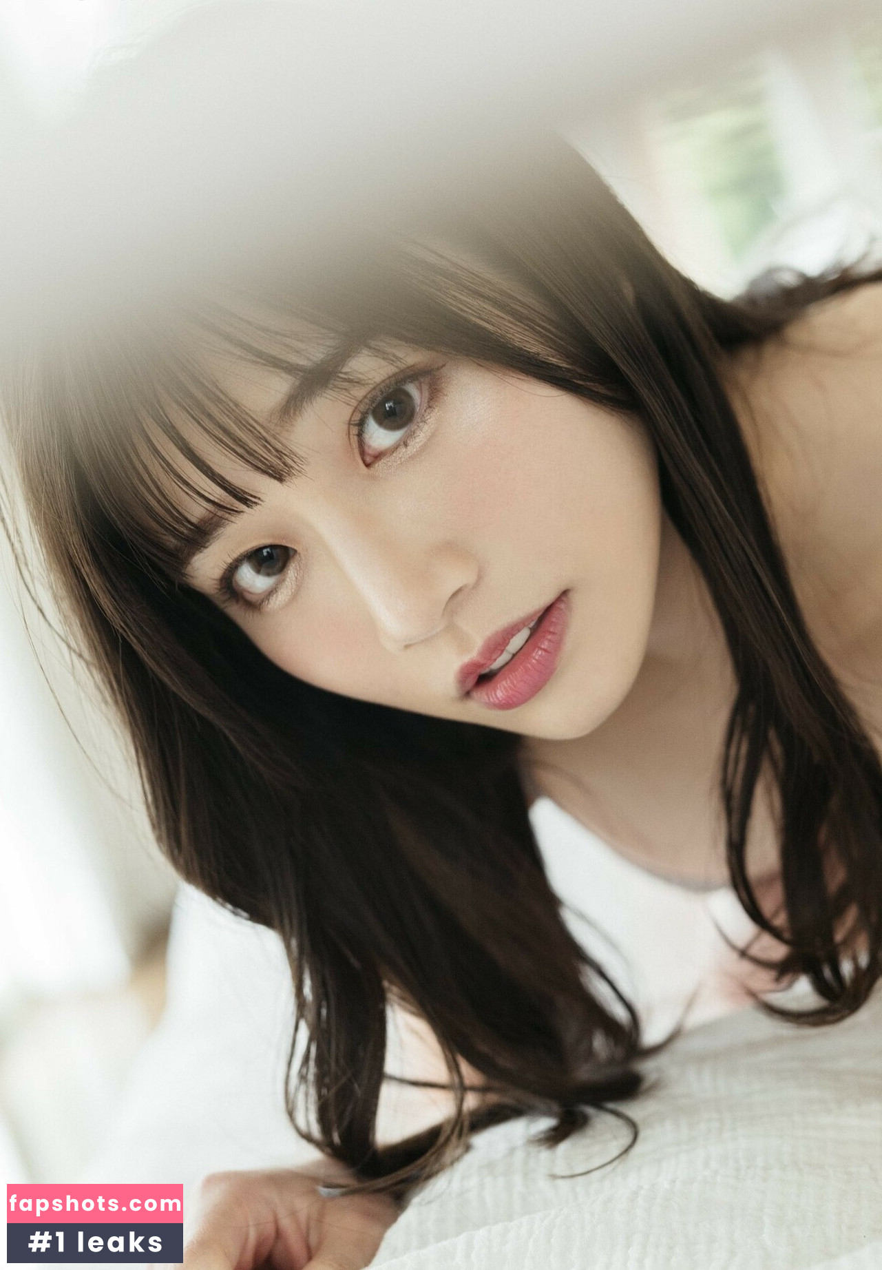 Saika Kawakita Nacktheit OnlyFans Fotos #149 - Fapshots