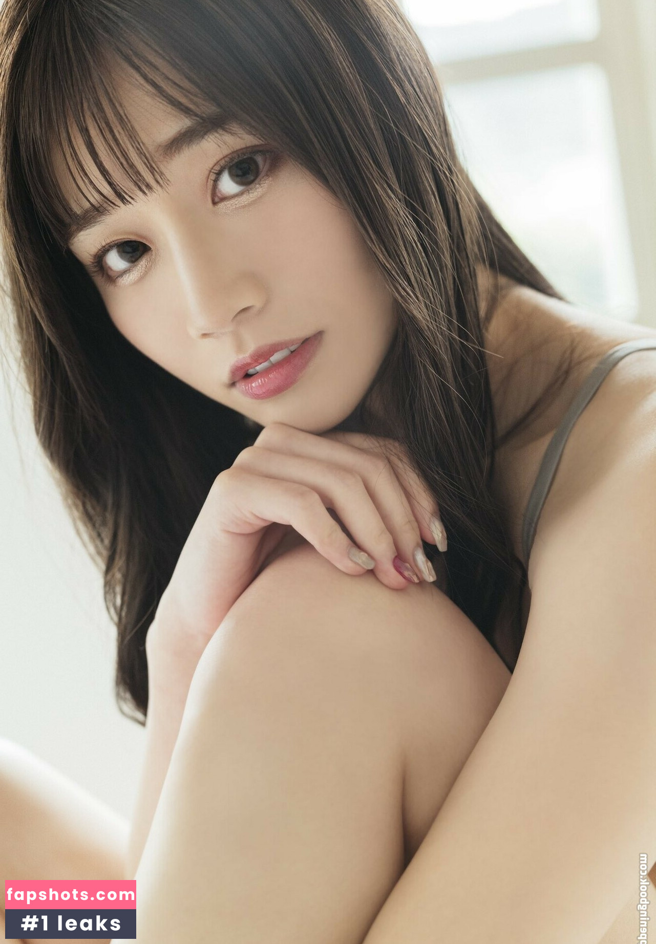 Saika Kawakita Nacktheit OnlyFans Fotos #150 - Fapshots