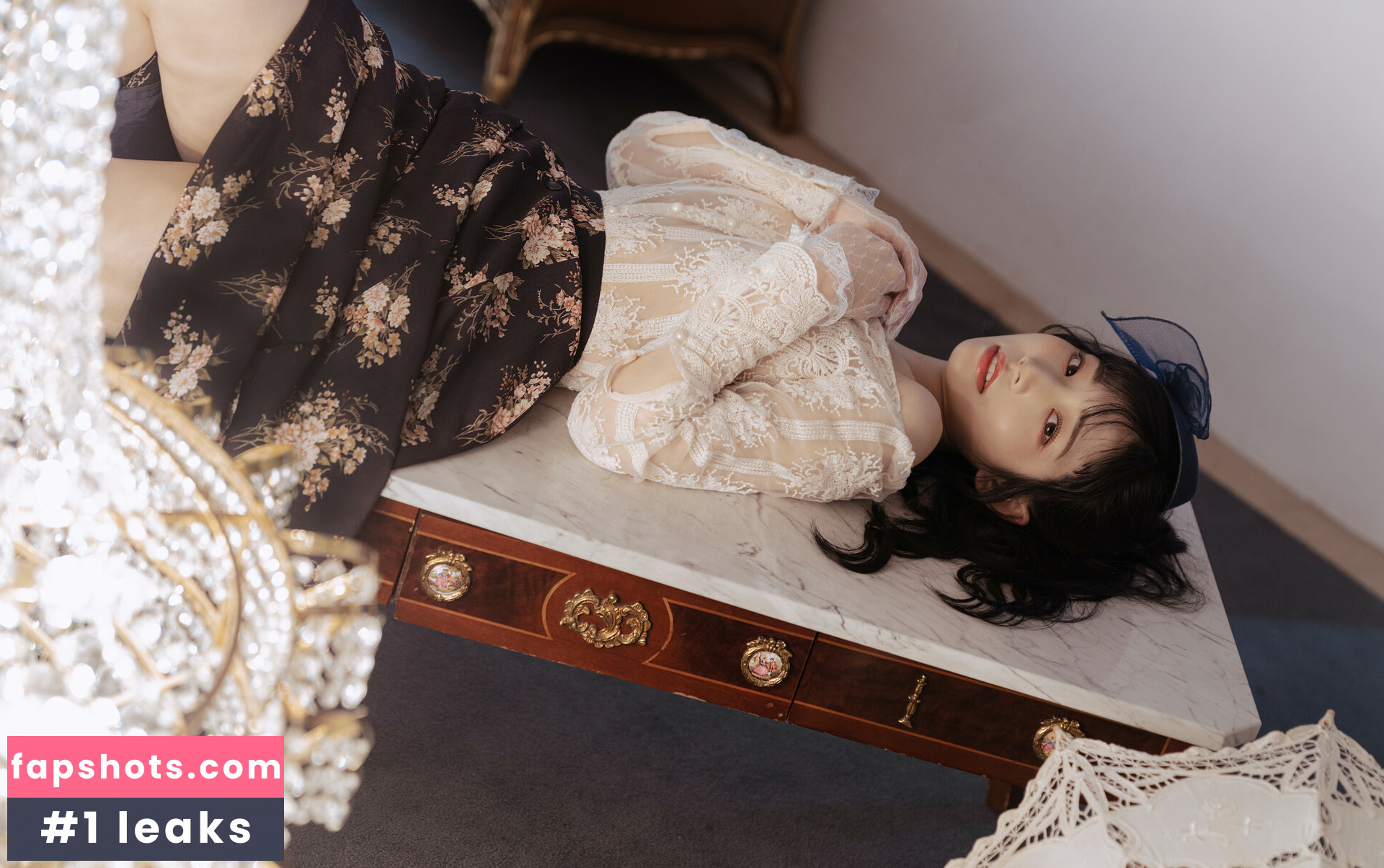 Saika Kawakita Nacktheit OnlyFans Fotos #153 - Fapshots