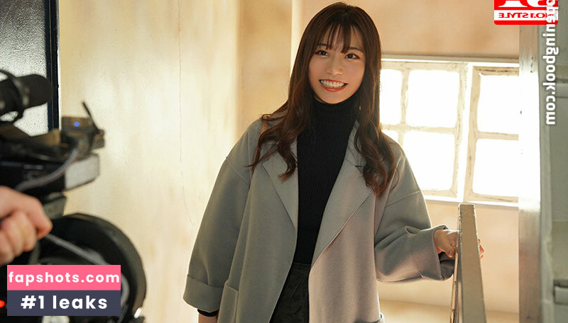 Saika Kawakita Nacktheit OnlyFans Fotos #36 - Fapshots