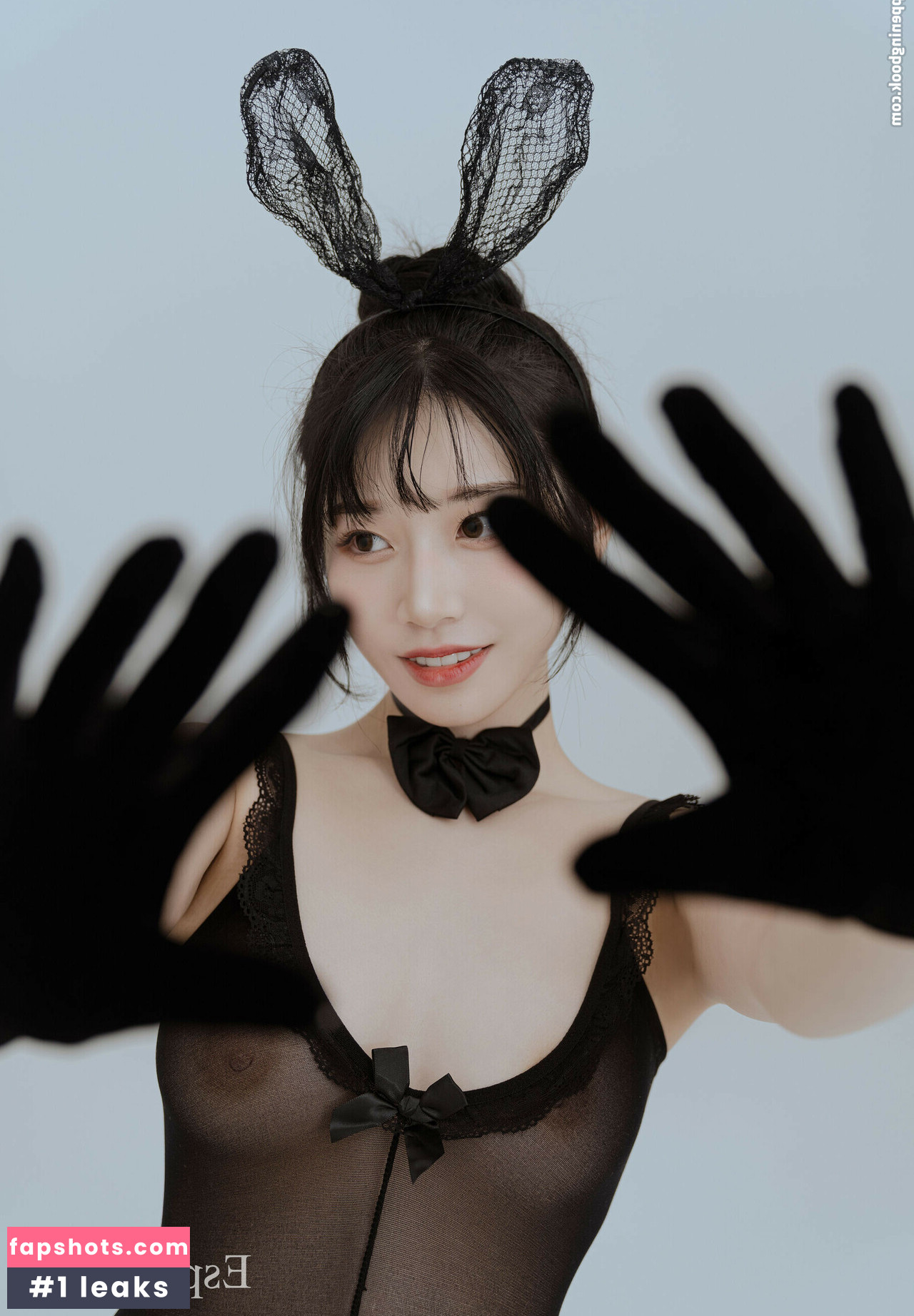 Saika Kawakita Nacktheit OnlyFans Fotos #64 - Fapshots