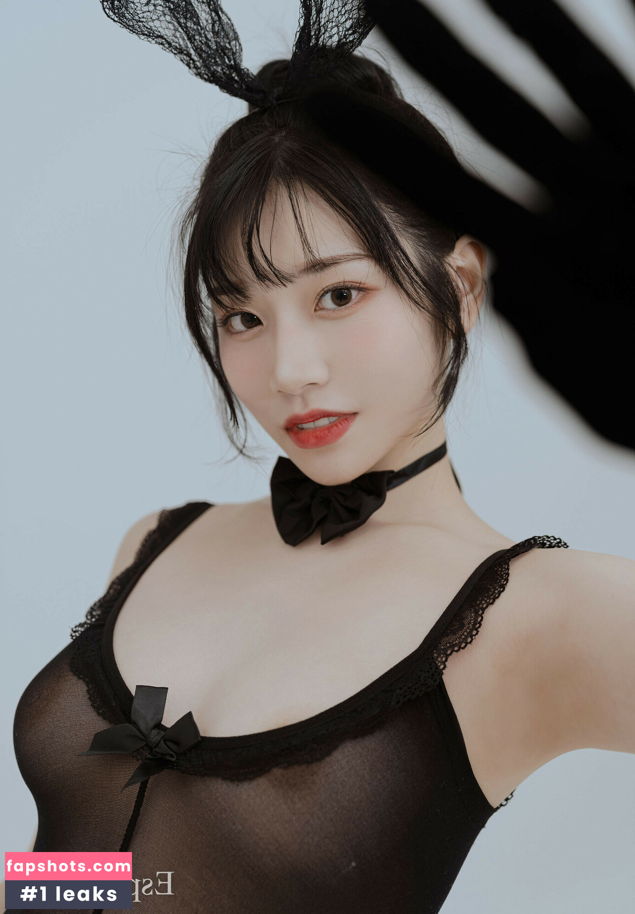 Saika Kawakita Nacktheit OnlyFans Fotos #73 - Fapshots