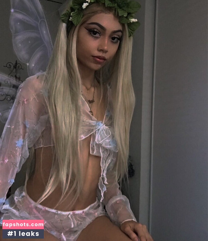 Saikodiary Nude Leaks OnlyFans Photos #11 - LeakJerk