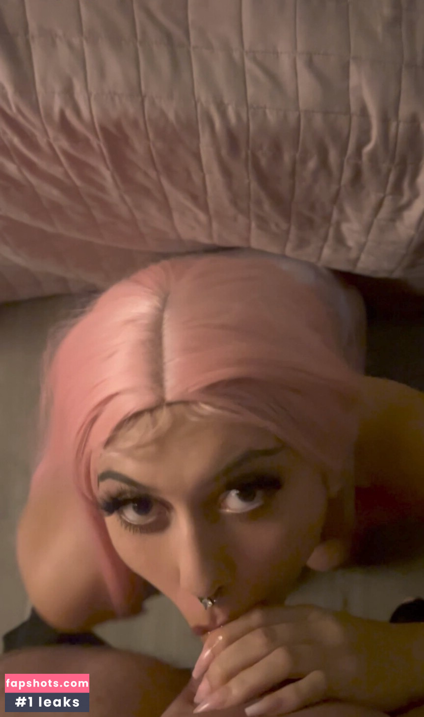 Saikodiary Nude Leaks OnlyFans Photos #10 - LeakJerk