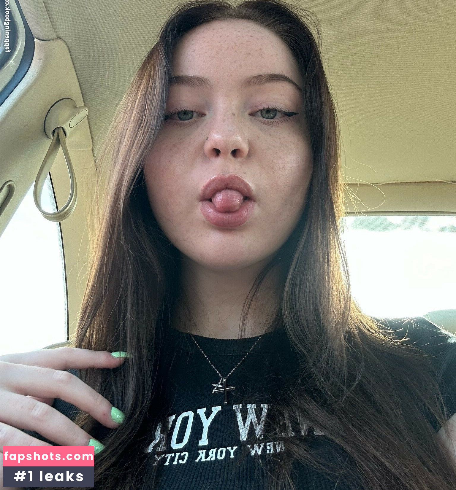 Saikui gallery photo #11