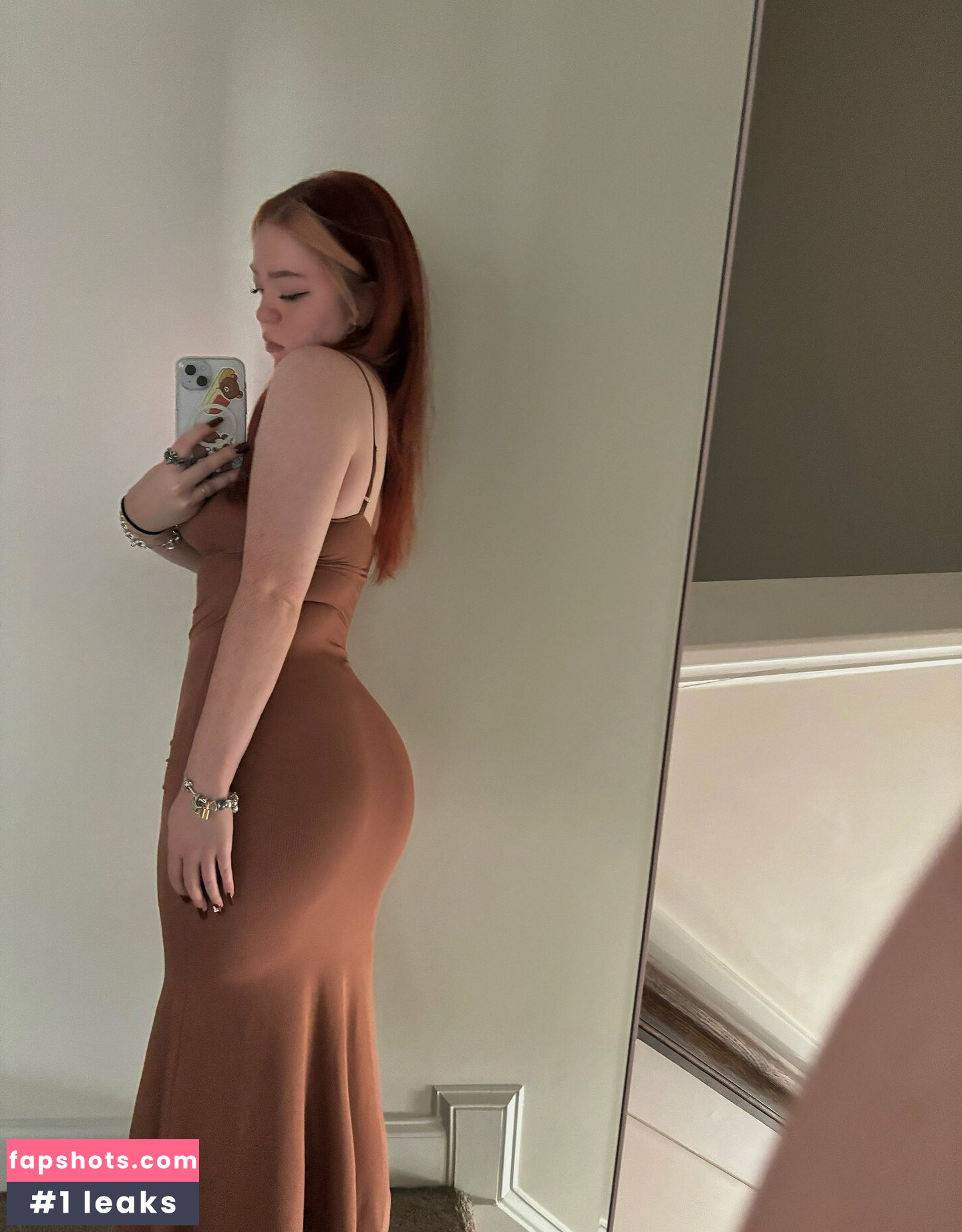 Saikui Filtración Desnuda OnlyFans Foto #41 - Fapshots