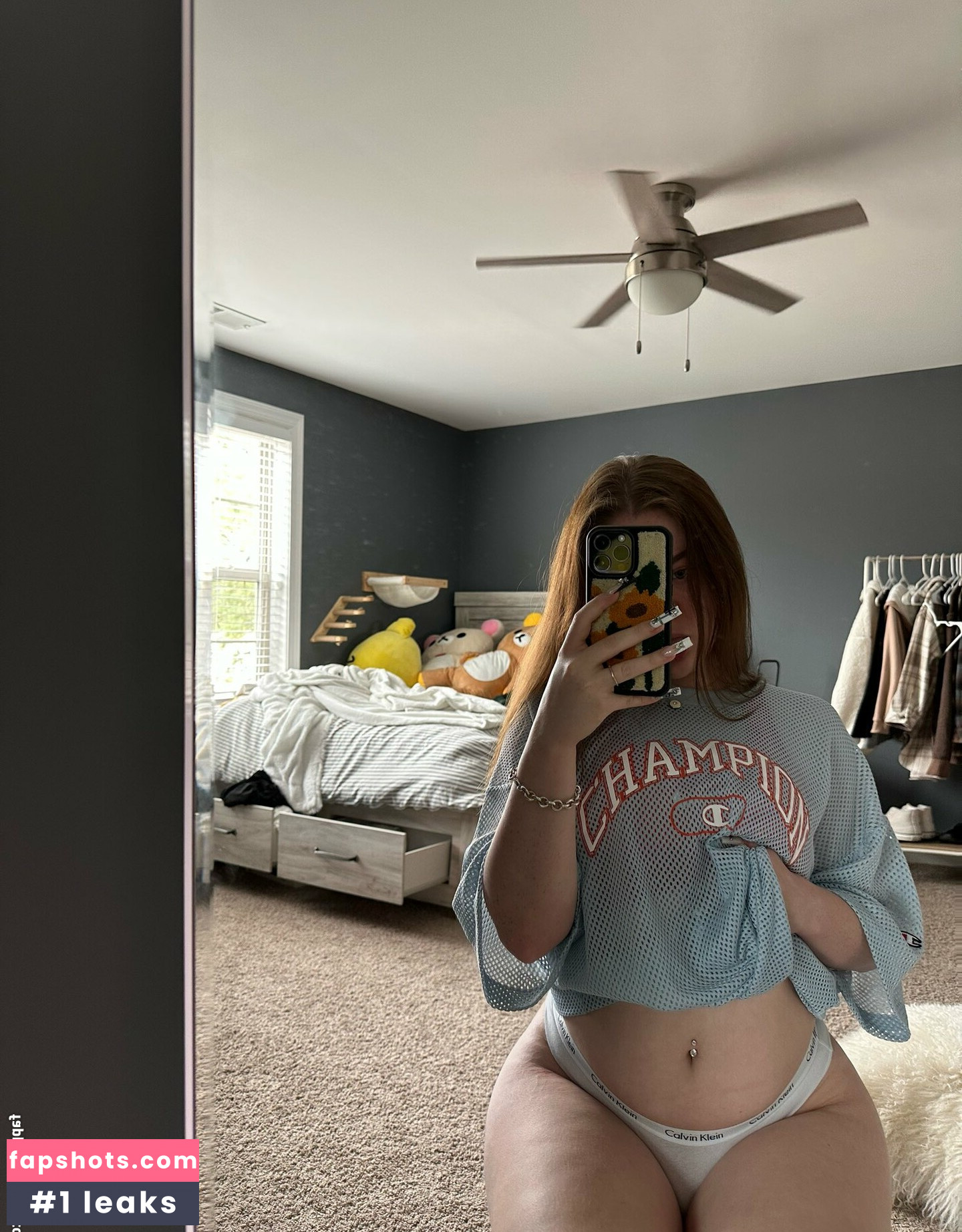 Saikui Filtración Desnuda OnlyFans Foto #49 - Fapshots