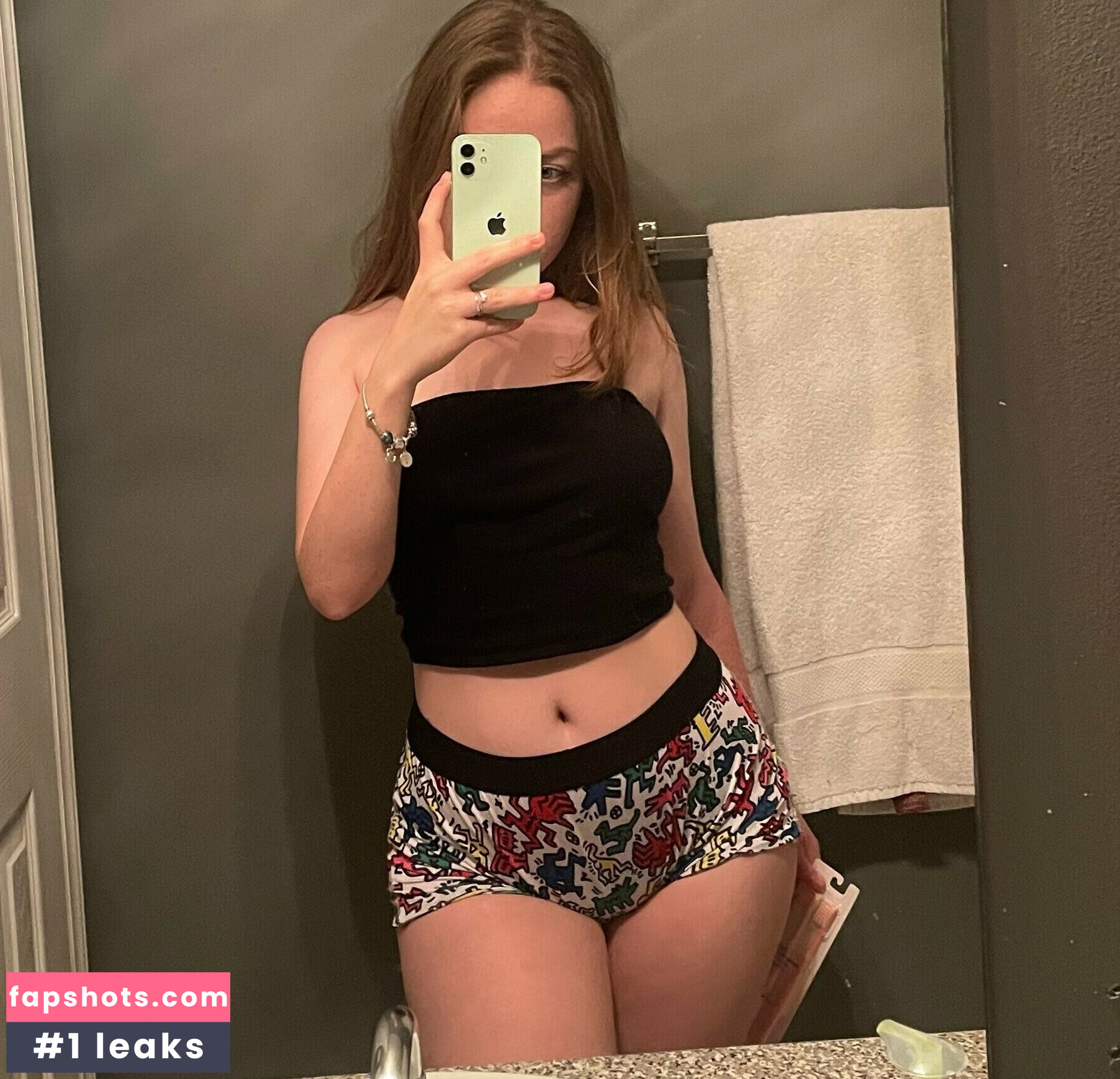 Saikui gallery photo #6